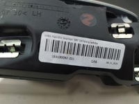 фото thumb №9, Обшивка обивка дверь bmw 8 g16 m8 f93 7946003