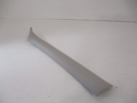 фото thumb №1, Peugeot 207 захист стійка права передня 9650275677