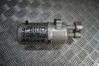 фото thumb №1, Осушувач кондиціонера kangoo megane ii scenic