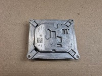 Купить Модуль led lancia delta 1307329234 26, фото thumb