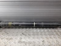 фото thumb №6, Alfa romeo stelvio 2018 з задній wał привідний задній