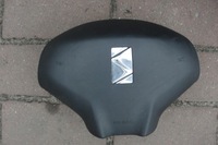 фото thumb №10, Подушка безопасности приборная панель консоль подушки безопасности citroen ds3