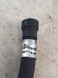 фото thumb №7, Шланг підсилювача / рейки рульового управління alfa romeo 147 1.9jtd 03r.