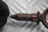 Щуп щуп масла vw passat b6 2.0 tdi cr Оригинал, фото thumb