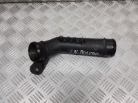 фото thumb №1, Труба шланг vw touran 2.0 tdi