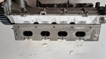 фото thumb №5, Головка двигателя 7452 7701475071 1.8 16v f4p770 laguna ii переменная фаза