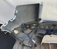 фото thumb №8, Бампер зад 4xpdc range rover evoque l538 2016r 2.0d 867