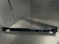 фото thumb №15, Tesla model s 2017 порог 600587500j