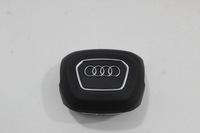 фото thumb №8, Audi q7 4m приборная панель консоль подушки безопасности подушка безопасности