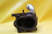 фото thumb №11, Турбина turbo volvo s40 1.9 dti f8t 7700111747