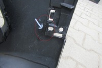 фото thumb №10, Бампер перед переднее bmw x5 g05 m набор 19-