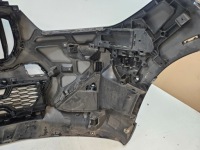 Bmw x1 u11 22- m набір mpakiet бампер передній перед 51119881918 Зі Шроту, фото thumb