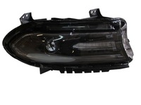 фото thumb №1, Правий фара передні dodge charger 2014-2023