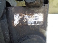 фото thumb №10, Радиатор вентиляторы комплект jumper boxer 2.2d 06