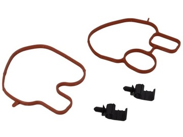 фото thumb №8, Opel оригінальний номер 55590953 радіаторів, система охолодження двигуна