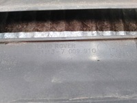 фото thumb №7, Решітка радіатора решітка радіатора решітка радіатора land rover range rover 51137009910