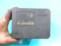 фото thumb №9, Насос abs renault laguna ii 100960-14203