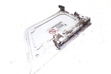 фото thumb №1, Крышка заливка топлива vw transporter v t5 фургон 1k0010497c 2.0l дизель