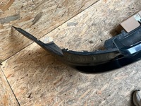 фото thumb №7, Бампер зад задній audi a4 b8 s-line sedan