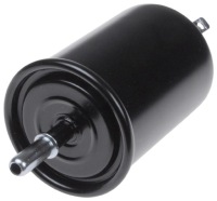 Фильтр топлива blue print adg02331 Цена, фото thumb