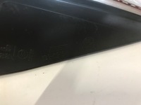 фото thumb №7, Honda hrv h-rv 18- lift лампа задняя левая внутренняя led europa