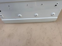 фото thumb №12, Ford transit mk8 viii 8 13r- дверь левая задние левый задняя стекло