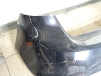 фото thumb №6, Opel meriva b бампер задняя задний pdc