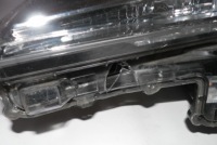 фото thumb №2, Toyota chr ch-r фара лампа led фара лівий ліва