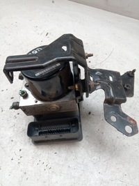 фото thumb №9, Citroen c5 lift насос тормозная 10096011463