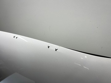 фото thumb №10, Капот kia sorento iii
