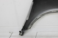 фото thumb №8, Ford kuga 08r- крила лівий перед передній o8 08