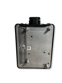 Mercedes w166 ml радар датчик модуль a2129004603 a2129003309 a2124404714 Київ, фото thumb