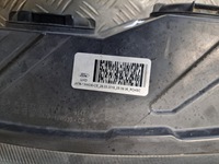 фото thumb №7, Ford focus mk4 лампа левая перед