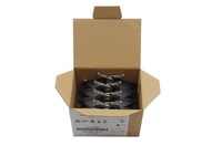 фото thumb №13, Оригінальні гальмівні колодки гальмівні vw оригінальний номер 5q0698451aa