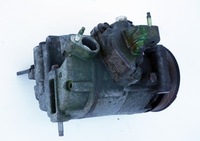 фото thumb №6, Компресор компресор кондиціонера infiniti q70 m37 qx70 fx35 fx37 qx50 ex35