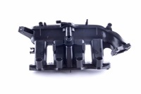 фото thumb №9, Коллектор всасывающий opel astra