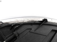 фото thumb №10, Fiat scudo peugeot expert jumpy ii 2 lift 06-16 лампа правая eu