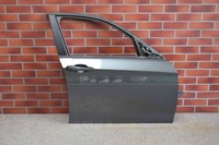 фото thumb №1, Дверь правое перед передние bmw 1 f20 цвет b39