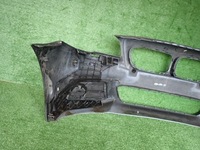 фото thumb №11, Bmw f10 f11 5 м-пакет 09-13 бампер переднє перед