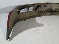 фото thumb №9, Toyota corolla e11 lift бампер перед передній 3j6