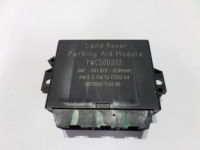 фото thumb №1, Discovery iii модуль паркування pdc ywc500312