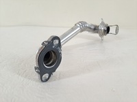 фото thumb №6, Шланг труба egr 1.6 blue hdi peugeot expert iii 3 17r