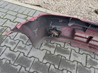 фото thumb №7, Бампер перед передній mazda ii demio d26750031