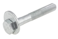 фото thumb №1, Болт регулировочный рычага mazda cx-9 07-