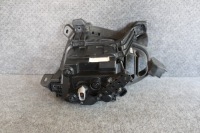 фото thumb №6, Протитуманна фара лівий led kia sorento iv gt-line 2018 r