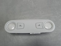 фото thumb №1, Audi a5 8t лампа салону 8t0947111