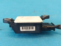 фото thumb №9, Audi q5 fy рестайлінг 2.0 tdi 150kw 2022 r лямбда-зонд датчик nox 80a906261d