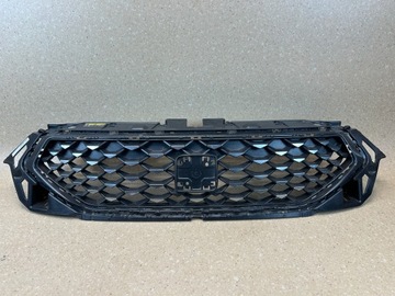 фото thumb №1, Seat ateca 575 рестайлінг решітка радіатора решітка радіатор 575853654m