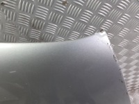 фото thumb №11, Капот vw golf iv la7w