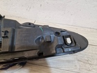 фото thumb №12, Лампа права перед aston martin rapid ad43-13w029-bb